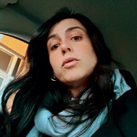 Alice Bernardini