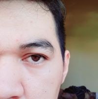 Marten Bilung
