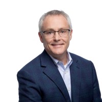 David Morton