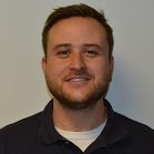Daniel Martin