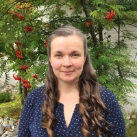 Heli Kettunen