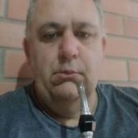 Luiz Marcelo Moreira Da Silva
