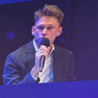Louis Cordelier