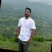 Balendu Anand