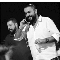 Cihan Kucuk