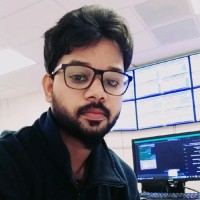 Tauseef Ahamad