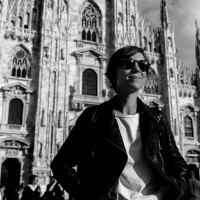 Beatriz Rubio Aragón