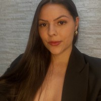 Ester Castro