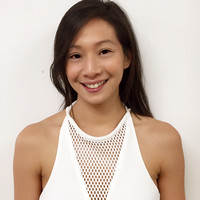 Jan Ng