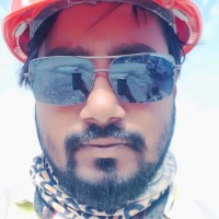 md ali imam