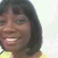 Sharon Gainey