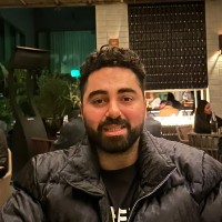 David Khachatryan