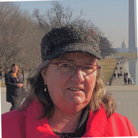 Betsy Gibbs