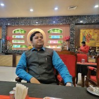 Nadeem Akhtar