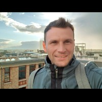 Ioan Bogdan Banea