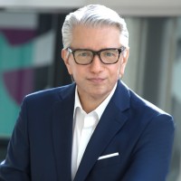 Wolfgang Krieschebuch