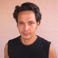 Urban Olsen