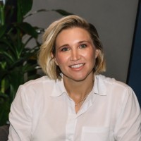 Amanda Swords (Wright)