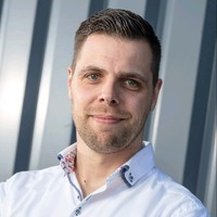 Gertjan Van Laar