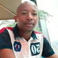 Surprise Lebusa
