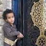 فهد الجعوني