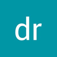 Dr Masood