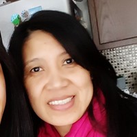 Shirley Montealto-Norella, Cpa, Cma