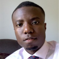 Kudzai Gatawa