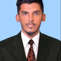 Ajmal Khan