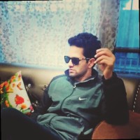 Rayaz Kohli
