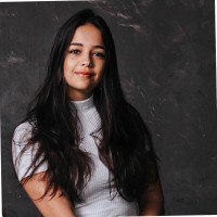 Gabriela Assagra Turque