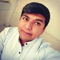 Juan Carlos Zúñiga Cruz