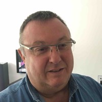 Alain Gautier
