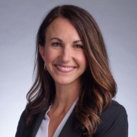 Christine Varney