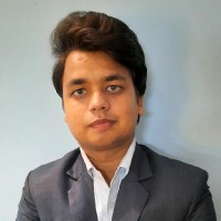 Sachin Yadav