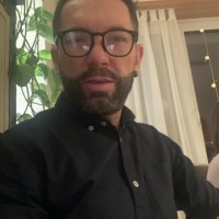 Vlado / Nik Nikoloski