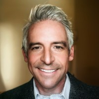 Andrew R.