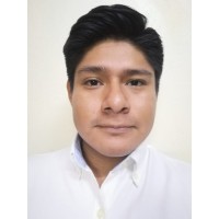 Carlos Evencio Xolo Antele