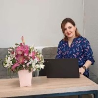 Tamar Arziani