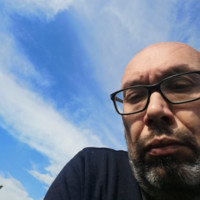 Santi Giovanni