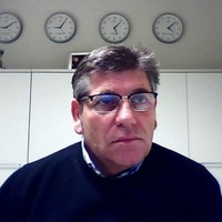 Josep Turu