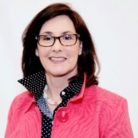 Susan Ruffino