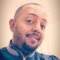 Zahran Zahran - Cipp