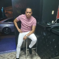 Bily Gomez