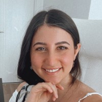 Elif Şahin