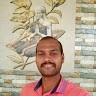Gopi Nath