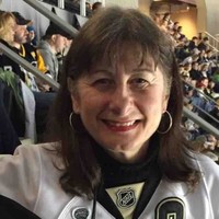 Maggie Holder