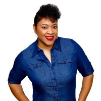 Lisa Hooks