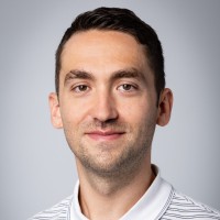 Aurélien Goubaud