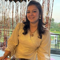 Sheetal Bansal